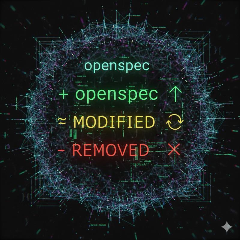 OpenSpec vs Spec Kit - Why I Switched and Never Looked Back